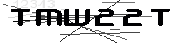 antihack_image